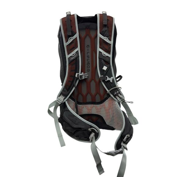 Bag - Picture 6 of 9